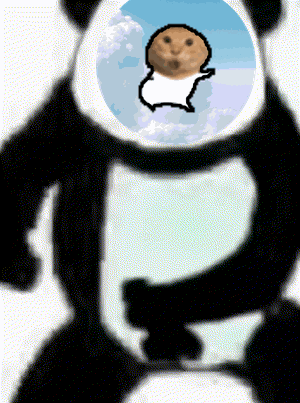 meme LOL2